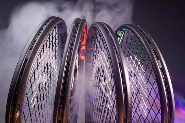 Trenovaxia Aero Carbon road electric bike aerodynamic frame drop handlebars racing