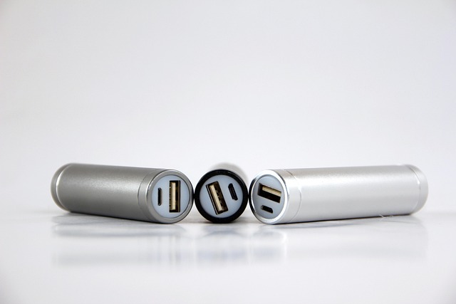 Trenovaxia electric bike battery pack lithium-ion cells high-density energy storage upgrade installation